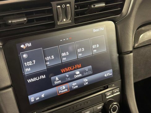 Used 2018 Porsche 911 GT3 image 36