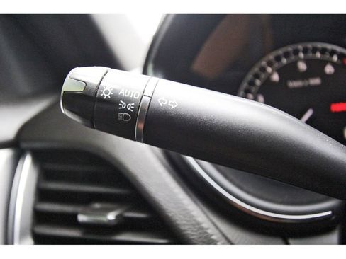 Used 2023 Cadillac CT5 Luxury w/ Sun And Sound Package image 18