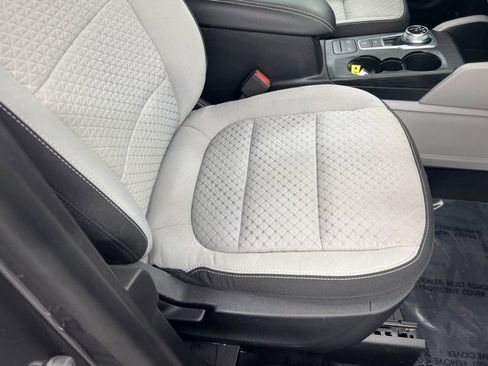 Used 2023 Ford Escape Active image 23