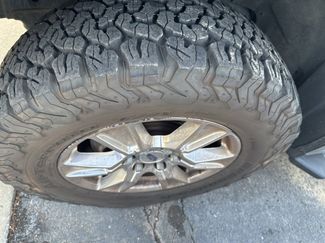 Used 2016 Ford F150 XLT w/ Equipment Group 302A Luxury video 2