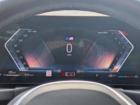 Used 2024 BMW M240i xDrive Coupe AWD/4WD image 10