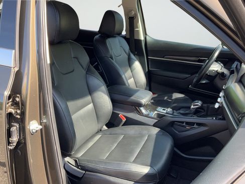 Used 2023 Kia Telluride S AWD/4WD image 20