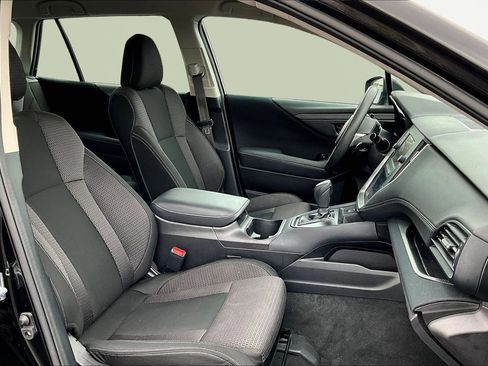 Used 2023 Subaru Outback 2.5i image 30
