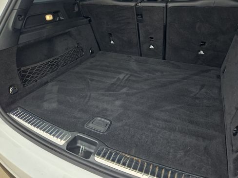 Used 2023 Mercedes-Benz GLE 350 image 34