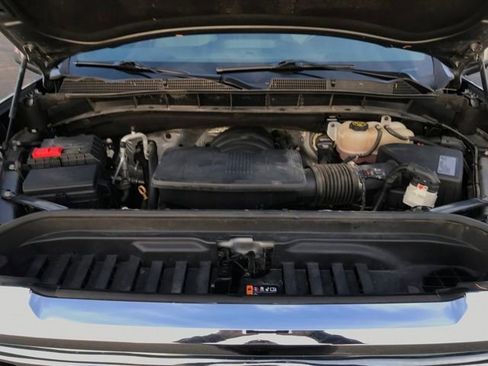 Used 2021 GMC Sierra 1500 SLT image 22