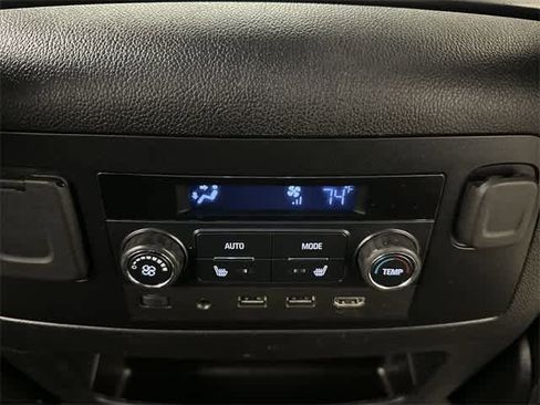 Used 2020 GMC Yukon Denali w/ Open Road Package image 21