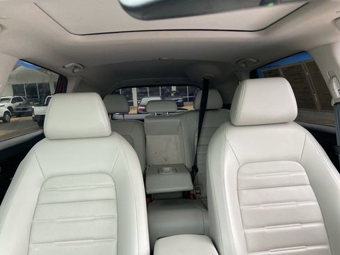 Used 2023 Honda CR-V EX-L image 18