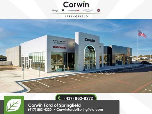 Used 2025 Jeep Grand Cherokee Limited w/ Trailer Tow Package image 25