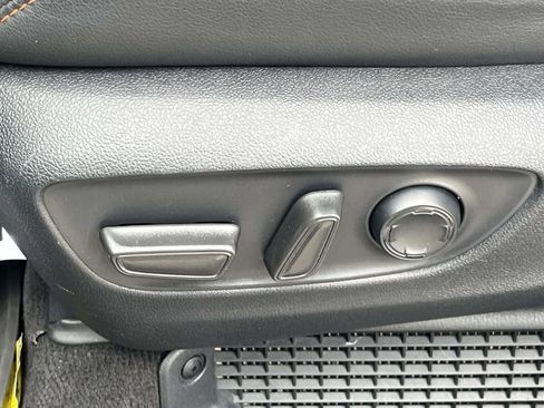 Used 2021 Toyota Sienna XSE image 19