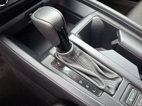 Used 2024 Honda Accord EX image 15