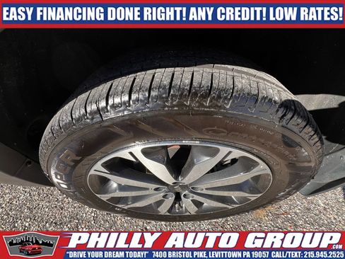Used 2019 Kia Sportage EX AWD/4WD image 37