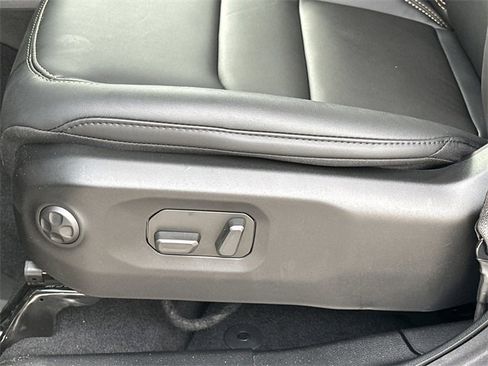 New 2025 Jeep Wrangler Unlimited Rubicon 392 image 18