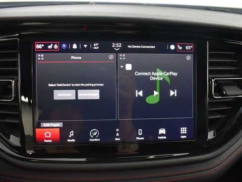 Used 2024 Dodge Durango GT image 21