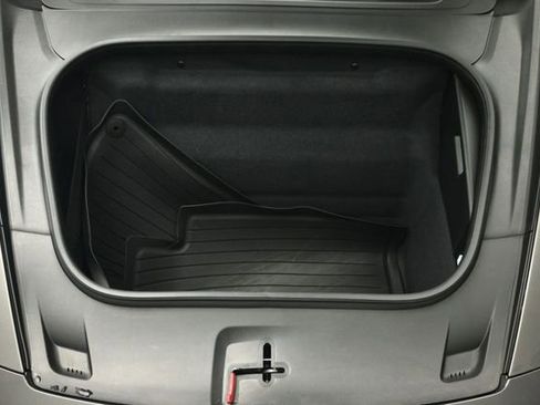 Used 2023 Porsche 911 Carrera S RWD image 46
