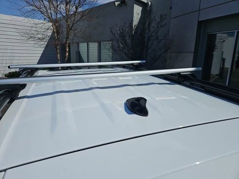 Used 2024 Hyundai Santa Fe XRT image 13