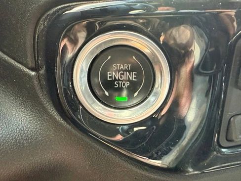 Used 2024 Chevrolet Silverado 1500 RST w/ Convenience Package II AWD/4WD image 30