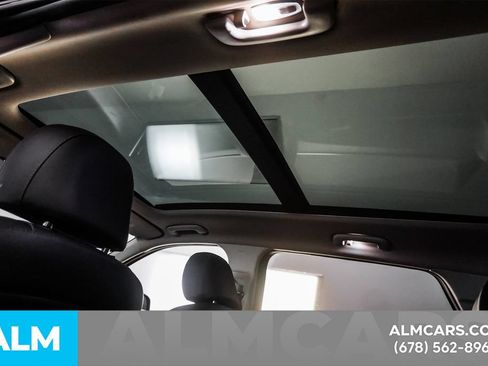 Used 2023 Kia Sorento EX w/ Panoramic Sunroof Package FWD image 51