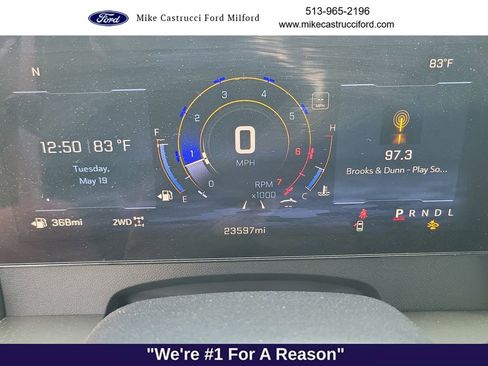 Used 2026 Chevrolet Traverse LT AWD/4WD image 14
