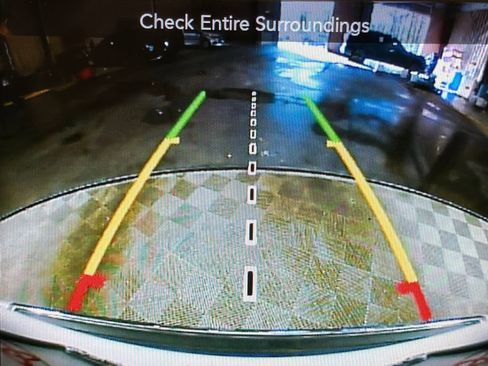 Used 2016 Jeep Grand Cherokee Limited w/ Trailer Tow Group IV image 30