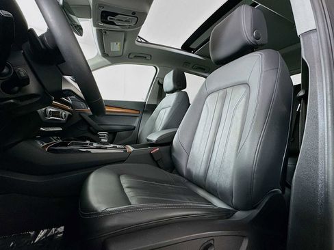 Certified 2023 Audi Q5 2.0T Premium w/ Convenience Package image 18
