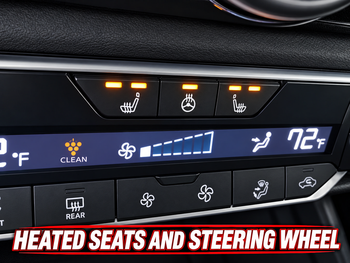Used 2023 Nissan Sentra SV w/ All-Weather Package FWD image 4