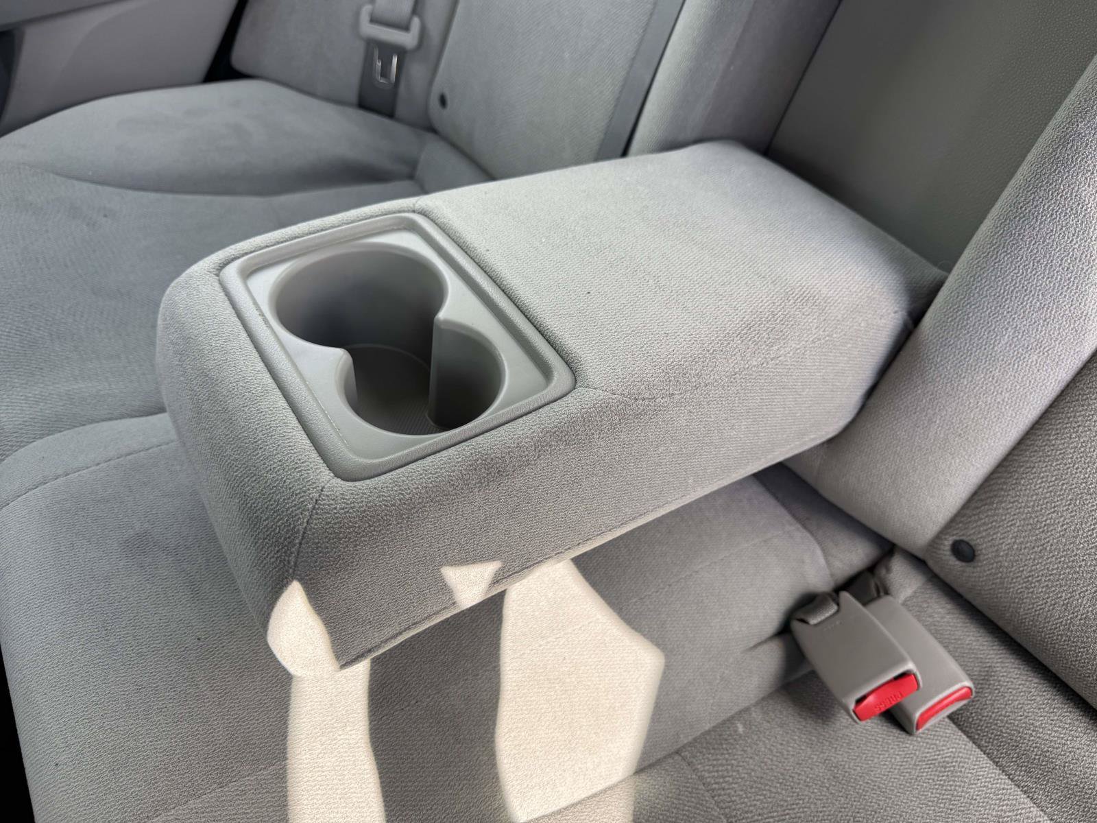 Used 2013 Honda Accord LX image 10