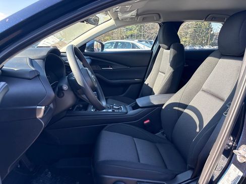 New 2026 MAZDA CX-30 AWD 2.5 S image 9