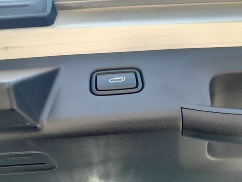 Used 2022 Hyundai Tucson Limited w/ Cargo Package AWD/4WD image 54