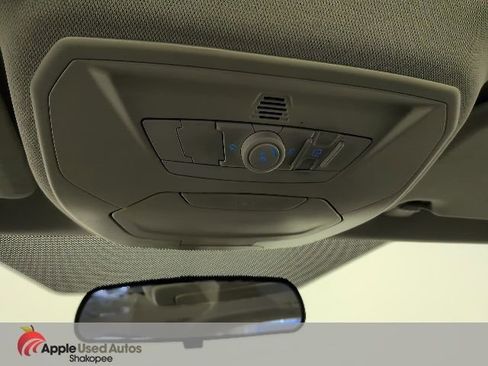 Used 2012 Ford Focus SEL image 24