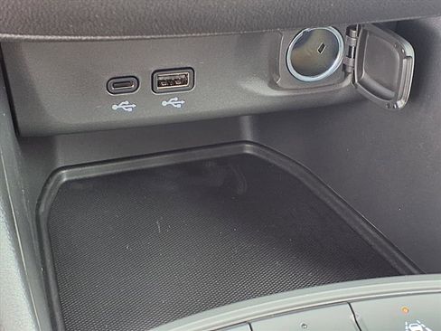 New 2026 Buick Envista Preferred w/ Convenience I Package image 6