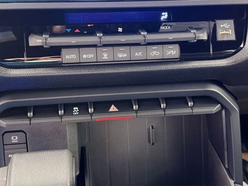 Used 2026 Toyota Tundra SR image 16