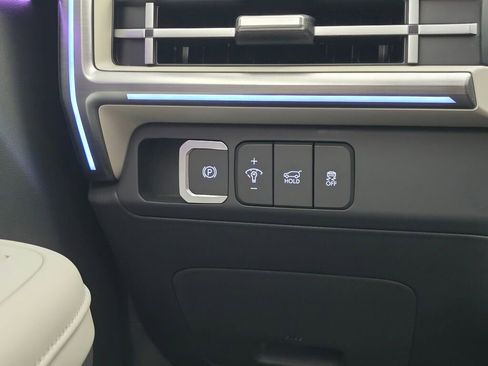 New 2026 Hyundai Santa Fe Calligraphy image 23