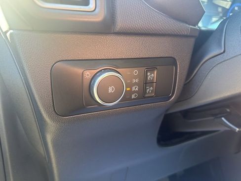 Used 2022 Ford Bronco Sport Big Bend w/ Convenience Package image 24