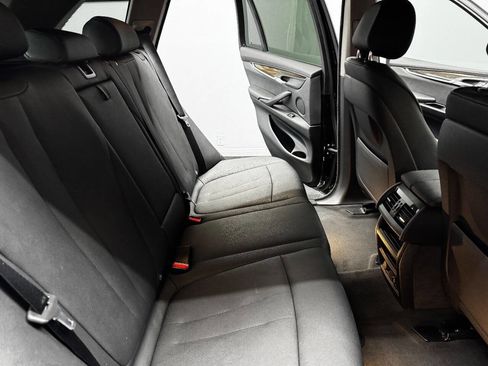 Used 2016 BMW X5 xDrive35i image 47