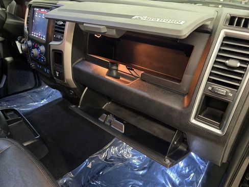 Used 2019 RAM 1500 Big Horn AWD/4WD image 41