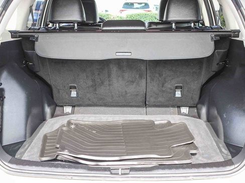 Used 2015 Honda CR-V EX-L image 25