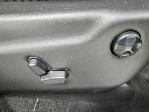 Used 2023 Dodge Durango GT image 49