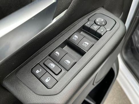 New 2026 RAM 1500 Big Horn w/ Night Edition image 38