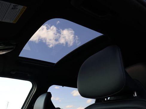 New 2027 Kia Telluride EX X-Line AWD/4WD image 41