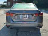 Certified 2023 Nissan Altima 2.5 SV w/ SV Premium Package image 5