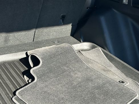 Used 2018 Honda CR-V EX image 27