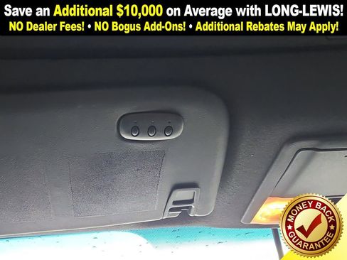 Used 2014 Ford F250 Platinum image 29