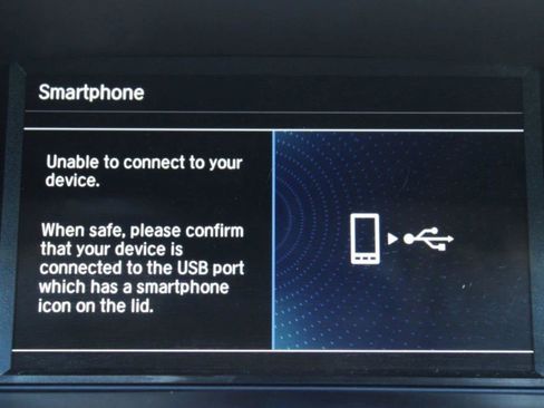 Used 2020 Acura TLX FWD image 16