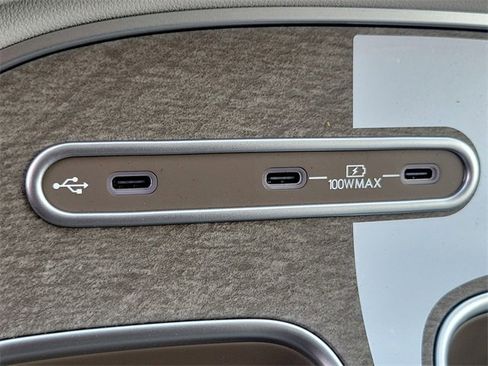 New 2026 Hyundai Palisade SEL image 14