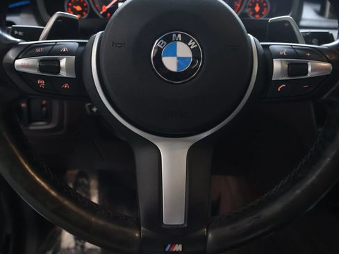 Used 2018 BMW X5 xDrive50i AWD/4WD image 18