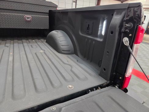 Used 2019 Ford F250 Lariat w/ Lariat Ultimate Package image 33