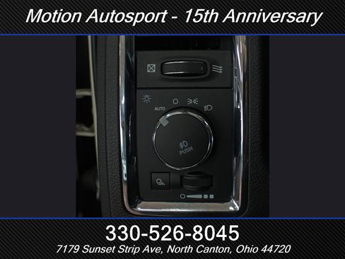 Used 2017 RAM 1500 Laramie w/ Convenience Group image 16