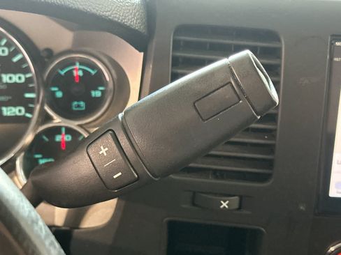 Used 2013 Chevrolet Silverado 1500 LT RWD image 21