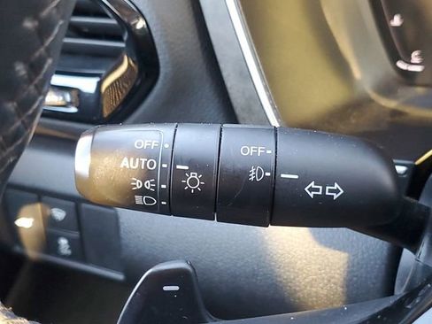 Used 2023 Honda Pilot Elite image 17