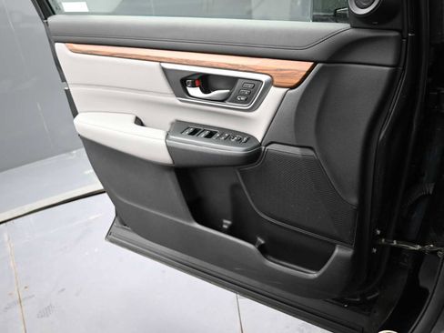 Used 2020 Honda CR-V EX-L image 10